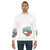 Super-Cute Superhero Cat Kids' Sweatshirt - men