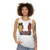 Super Furry Animals Radiator Unisex Tank Top - women