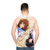 Hibike Euphonium Unisex Music Anime Tank Top - men back