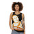Ol Dirty Bastard Forever Unisex Tank Top - women
