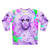 Trixie Mattel Drag Queen LGBTQ Sweatshirt - Back