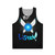 "The Legend of Zelda Navi 'Hey Listen' Unisex Tank Top"