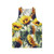 Boho Sunflower Forever Unisex Tank Top