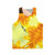 Sunflower Unisex Tank Top