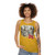 The Guess Who Unisex Tank Top - women