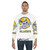 Suncoast Sound Alumni Sweatshirt - men