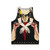 Hereditary horror movie unisex tank top