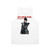 Sumetal unisex metal band tank top