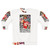 Travis Kelce Kansas City Chiefs NFL Football Sweatshirt