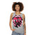 Helluva Boss Unisex Tank Top - women