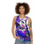 Helluva Boss Loona Unisex Tank Top - women