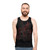 Castlevania Classic Unisex Tank Top - men