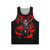 Hellspawn Unisex Tank Top