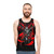 Hellspawn Unisex Tank Top - men