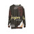 Styles P 'A Gangster And A Gentleman' Sweatshirt - hanging
