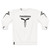 Transmission Music Festival Sweatshirt