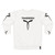 Transmission Music Festival Sweatshirt - Back