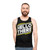 Unisex Star Wars "Hello There" Tank Top - men