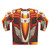 Transformers Starscream Decepticon Sweatshirt - Back
