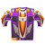 Transformers Decepticon Seeker Sweatshirt