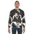 Stu Ungar Poker Legend Sweatshirt - men