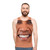 Unisex Obama Tank Top - men