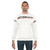 Strelka Street Fight Sweatshirt - Mixed Martial Arts and Combat Sports Apparel - men