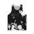 Playboi Carti Unisex Tank Top