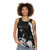 Playboi Carti Unisex Tank Top - women