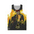 Borderlands Lilith Tank Top