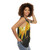 Borderlands Lilith Tank Top - women side