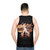 Carrie Underwood Blown Away Tour 2019 Unisex Tank Top - men back