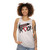 Nurses Rock Unisex Tank Top - women