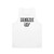 Unisex Heinz 57 nationality fusion tank top