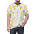 Superhero Speedster Customized T-shirt - men front