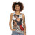 Unisex Carmen Jones "That's Love" Opera Tank Top - women