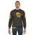 Towanda Fried Green Tomatoes Sweatshirt - men