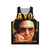 Hector Lavoe "El Cantante" Unisex Salsa Music Tank Top