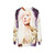 Erika Jayne Tour Sweatshirt - hanging