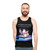 Emerson, Lake & Palmer Legacy Unisex Tank Top - men