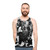 Heavyweights 1 Unisex 90s Comedy Tank Top - men