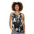 Heavyweights 1 Unisex 90s Comedy Tank Top - women