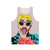 Cardi B Unisex Tank Top