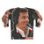 Toto Wolff Funny Formula 1 Sweatshirt - Back