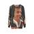 Toto Wolff Funny Formula 1 Sweatshirt - hanging