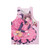 Cardcaptor Sakura Magical Girl Kero Chan Unisex Tank Top