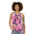 Cardcaptor Sakura Magical Girl Kero Chan Unisex Tank Top - women