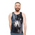 Heat 1995 Movie Unisex Tank Top - men