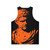 Caracalla the Mighty Unisex Tank Top - Back