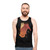 Heartstopper Unisex Tank Top - men